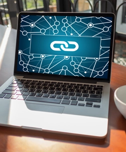 Create quality links Create quality links